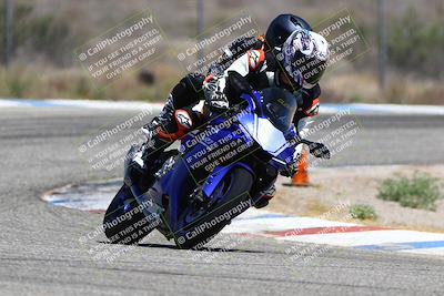 media/Jun-14-2025-Lets Ride (Sat) [[c36d48699a]]/B Group/220pm (Off Ramp)/